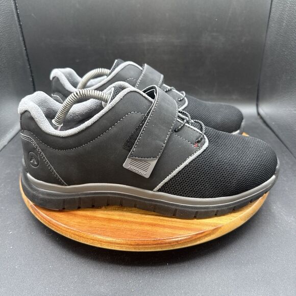 Anodyne No.46 Sport Jogger Mens Size 8.5 W Shoes Diabetic Orthopedic Sneakers main image 6